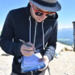 Sommerwoche 2016 - Teil II